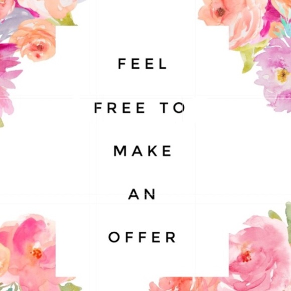 Green Sexy Cheeky Brazilian Bikini - Picture 8 of 8